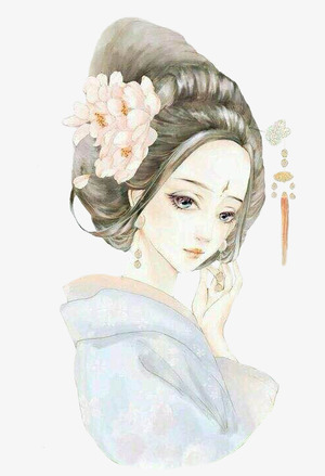 爱吧，别休息