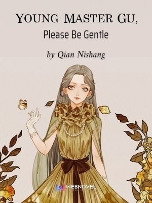少年山神的悠闲生活