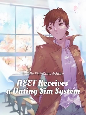 诱婚试爱：总裁老公太会撩