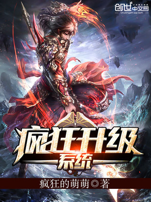 吻火