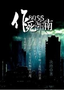 穿越良缘之镇南王妃