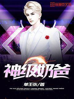六十年代小美好
