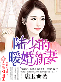 起死回生大作战
