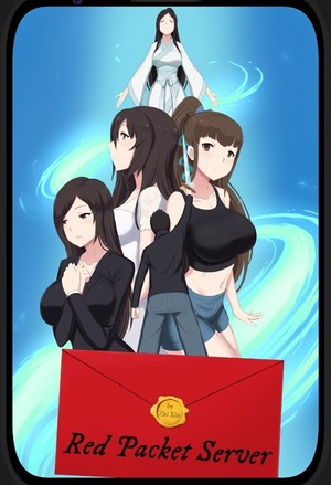 寻宝美利坚