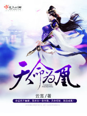 偷香高手