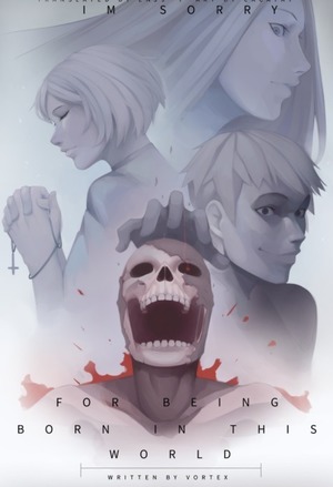 狂魔宠女