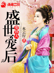 豆瓣电影top100名单