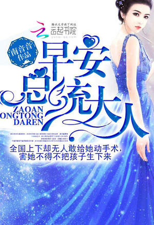 再靠近一点