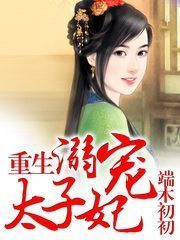 拿无限当单机